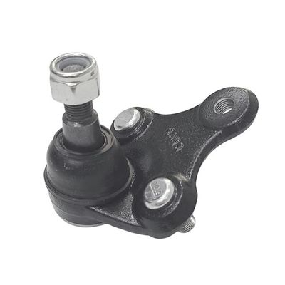 Rotil Alt Sağ veya Sol Toyota RAV4 Funcruiser Cabrio (A1)(1998->)  CTR CB0389