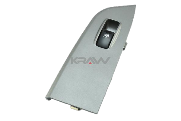 Cam Açma Düğmesi Ön Sağ MCAR AN-837C