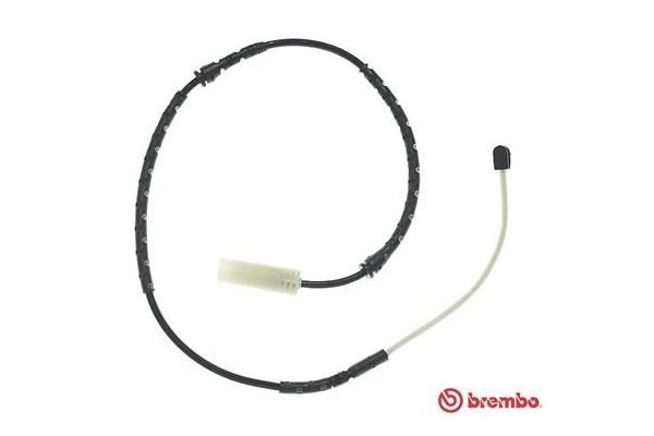 Balata İkaz Kablosu Ön BMW 3 Serisi Coupe (E92)(2006->)  BREMBO A 00 441