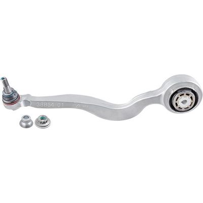 Salıncak Ön Alt Sol Mercedes EQC -Serisi (BM 293)(06.2019->)  LEMFÖRDER 38864 01