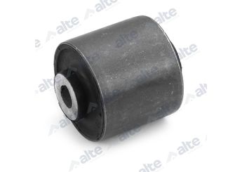 Salıncak Burcu Ön Alt Sağ veya Sol WENDERPARTS MA2213306611S1  A2213306611 2043304311 2043304411 2043307311 2043307411 2043308711 2043308811 2043331114 2213303711 2213306511 2213331914 A2043307311 A2043307411 A2043308111 A2043308211 A2043308311 A2043308411 A2043331114 A2213303711 A2213303811 A2213306311 A2213306311S2 A2213306411 A2213306411S2 A2213306511 A2213306511S1 A2213306611S1 A2213331914