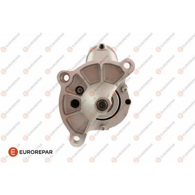 Marş Dinamosu  Peugeot 306 Cabriolet (S2)(04.1997->)  EUROREPAR 1638117280