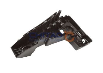 Tampon Braketi Arka Sol MADE IN TAIWAN 6300-2624A  10462049