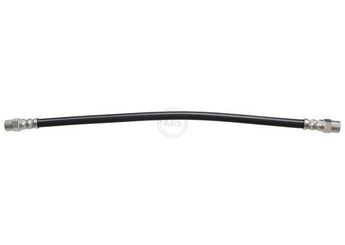 Fren Hortumu Ön Sağ veya Sol CORTECO 19032968  19032968 GBH278