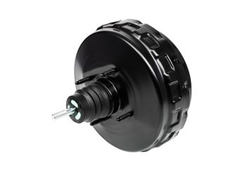 Westinghouse  ATE 03.7745-3902.4  5390844