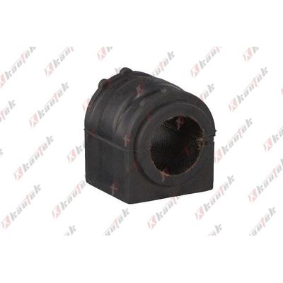 Viraj Demir Lastiği Ön KAUTEK JG-BS015