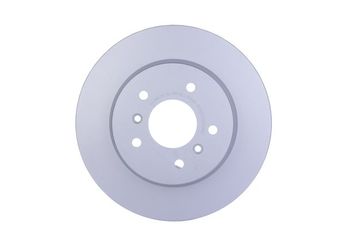 Fren Disk Ayna Arka Sağ ve Sol HELLA 8DD 355 122-771  432068231R 432064EA0A 432064CE0B 432064EA0B D32064EA0AVA D32064EA0BRV