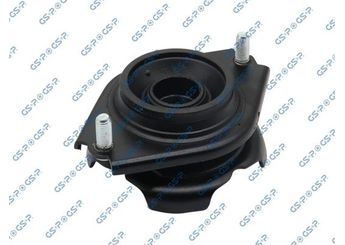 Amortisör Tabla Takozu Arka Sağ veya Sol GSP 517617  20370AJ00A 20370FG000 20370FG001 20370FG002 20370FG010 20370FG011 20370FG012 20370YC000 20370YC001 20370YC002