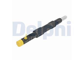 Enjektör  DELPHI R01101D-12B1  4C1Q9K546BA 4C1Q 9K546 BA 1327532 1376799 1380570 1434988 1439472 4C1Q9K546AB RM4C1Q9K546BA