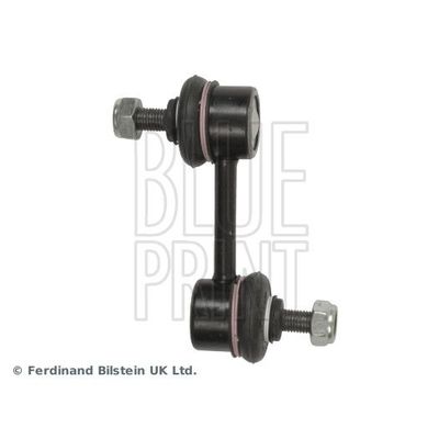 Viraj Demir Askı Rotu Arka Sağ veya Sol BLUE PRINT ADG08593