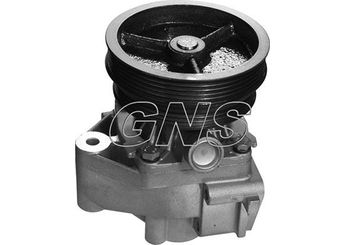 Devirdaim Su Pompası  GNS YH-FI128H  46400058 46444355