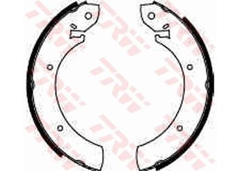Fren Pabuçlu Balata Arka TRW GS8310  6314230107 6314230007 631 423 00 07 631 423 01 07 A6314230007 A 631 423 00 07 A6314230107 A 631 423 01 07 69029000 06902-9000- 89053200 08905-3200- 69006380 69008430 69008431 69022680 69026260 69026270 69028300 69050890 69053200 69086870 69086880 7701201617 77 01 201 617 7701201618 77 01 201 618 7701201843 77 01 201 843 7701202897 77 01 202 897 7701203072 77 01 203 072 7701205917 77 01 205 917 4833005000