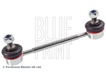 Viraj Demir Askı Rotu Ön Sol BLUE PRINT ADT38531  ADT38531 4882020060 48820-20060