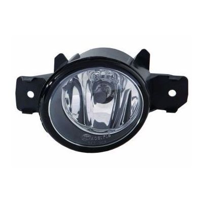 Sis Farı Ön Sağ LABO LB20-35003R