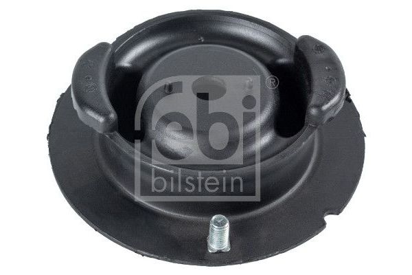 Amortisör Tabla Takozu Ön Sağ veya Sol Mercedes 124 S.Wagon (BM 124)(09.1985->)  FEBI BILSTEIN 08669