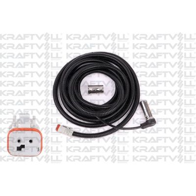 Abs Sensörü Arka Sağ veya Sol KRAFTVOLL 05090654