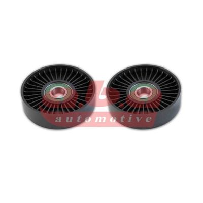 Triger Gergi Rulmanı  MG Rover MG ZS (2001->)  A.B.A YP359625