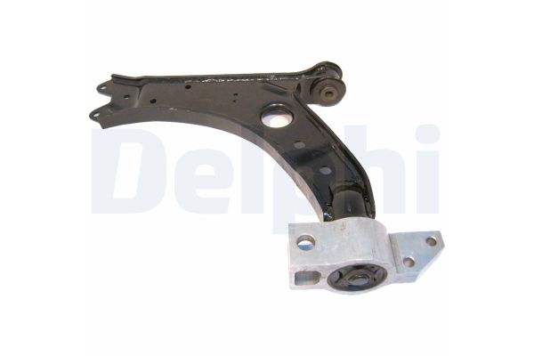 Salıncak Ön Alt Sol Skoda Yeti (5L)(2009->2017)  DELPHI TC1334