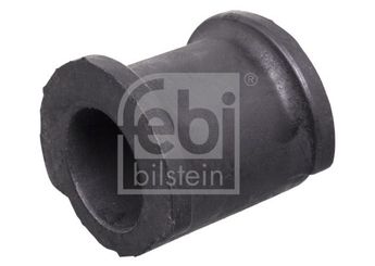 Viraj Demir Lastiği Arka SWAG 01 02 985  7H5511414A 7H5 511 414 A