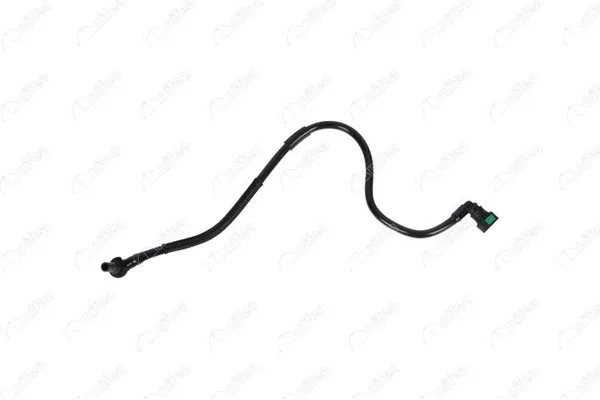 Yakıt Borusu  YTT Y41390