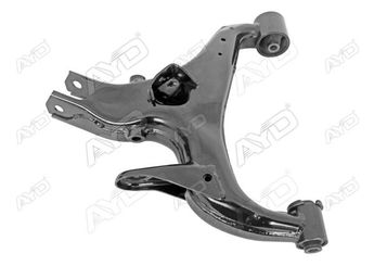 Salıncak Arka Alt Sol AYD 97-14210  LR019978 RGG500313 RGG500314