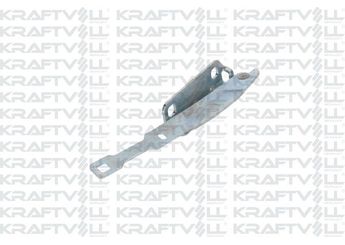 Motor Kaput Menteşesi Sol KRAFTVOLL 21030833  654013159R