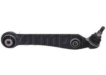 Salıncak Ön Alt Sağ FORMPART 1205127  31126864822