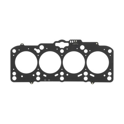 Silindir Kapak Contası  Skoda Octavia Combi (1Z5)(11.2004->)  ELWIS ROYAL 56132