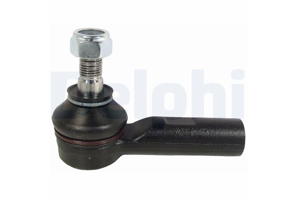 Rot Başı Sağ veya Sol Fiat Sedici (189)(2006->)  DELPHI TA2715