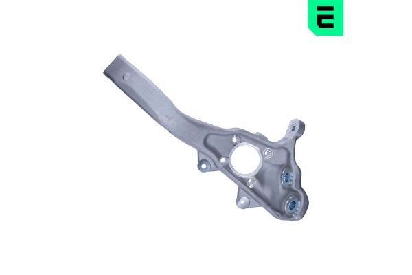 Aks Taşıyıcı Ön Sol BMW X6 M Serisi (F86)(2015->)  OPTIMAL KN-501701-01-L