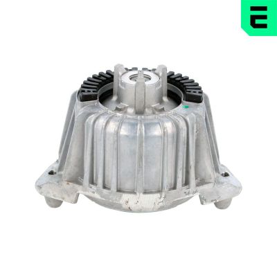 Şanzıman Takozu Sol OPTIMAL F7-5265