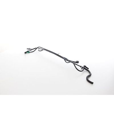 Yakıt Borusu  BSG 25-725-008