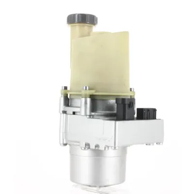 Direksiyon Pompası  Renault Symbol II (2008->)  AFT DP114101