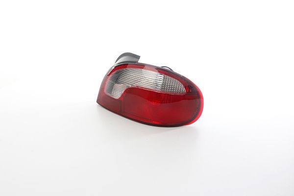 Stop Lambası Sağ LABO LB19-21037R