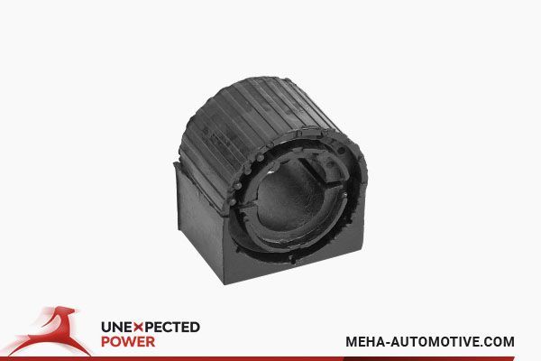 Viraj Demir Lastiği Ön MEHA MH40155