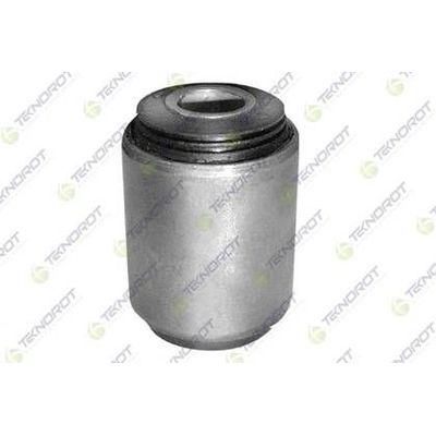 Salıncak Burcu Ön Alt Sağ veya Sol REGUS RG-BS-35003