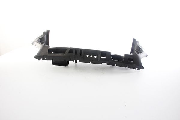 Tampon Takviyesi Ön BSG 30-922-122