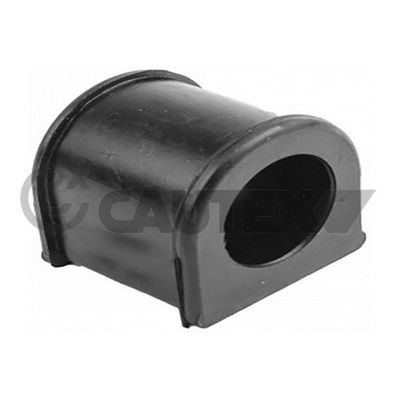 Viraj Demir Lastiği Ön WAGENBURG 10292006