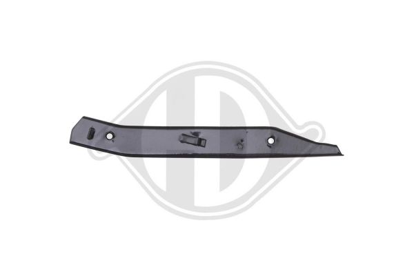 Tampon Braketi Ön Sağ Skoda Fabia (NJ3)(08.2014->)  GKL 295841