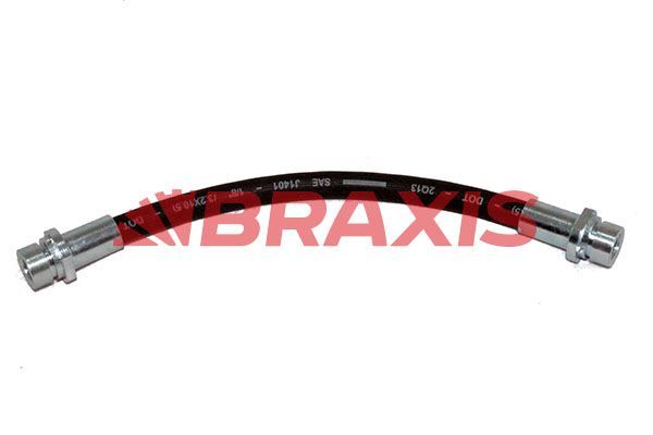 Fren Hortumu Arka Sağ BRAXIS AH0747