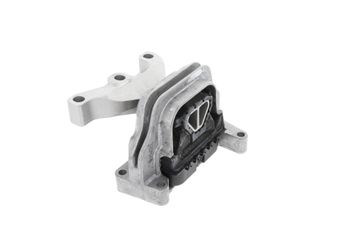 Motor Takozu Sağ OPTIMUM 6C0199262A  6C0199262A 6C0 199 262 A