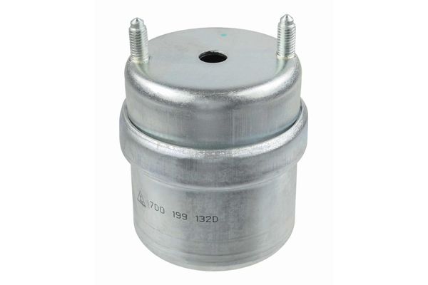 Motor Takozu Sağ Volkswagen T4 Transporter Kamyonet Çift Kabin Syncro (08.1992->2003)  BSG 90-700-053