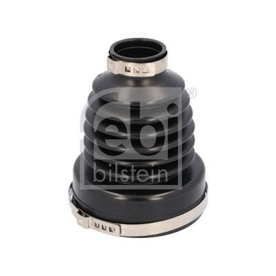 Aks Körüğü Ön İç Sol Ford Grand Tourneo Connect (2013->)  KRAFTVOLL 10020109