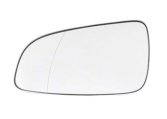 Ayna Camı Dış Sol BSG 65-910-024  6428786 13141985 64 28 786 6428785