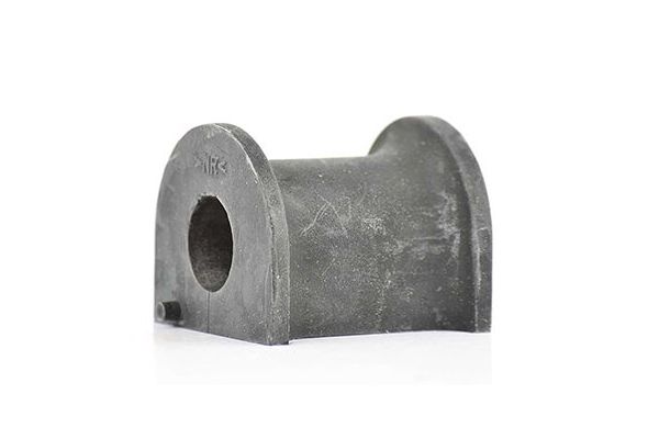 Viraj Demir Lastiği Arka BSG 90-700-014