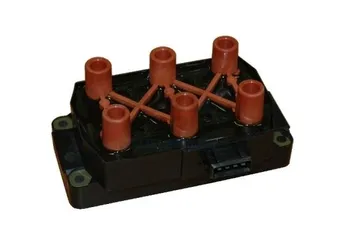 Ateşleme Bobini  BOSCH 0 221 503 417  221503417 60564142 60808059