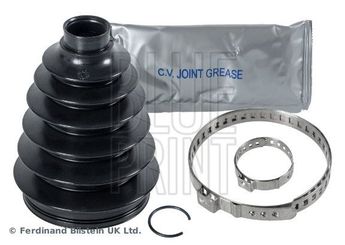 Aks Körüğü Ön Dış Sağ veya Sol BLUE PRINT ADJ138101  TDR100780 TDR 100780