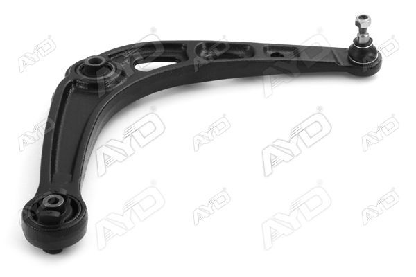 Salıncak Ön Alt Sağ AYD 97-02906