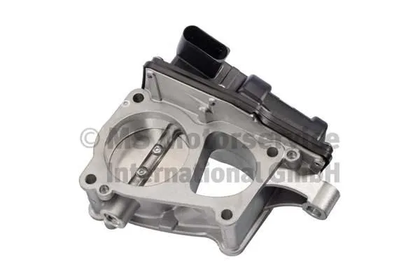 Gaz Kelebeği  Audi A6 Allroad Quattro (4GJ)(09.2014->)  PIERBURG 7.02923.15.0