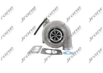 Turbo Şarj  JRONE 8B3G-200-P87  4710967199 4710965599 4710964799